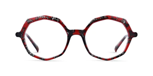 Oprawa okularowa MOREL KOALI 20137K PR06