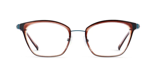 Oprawa okularowa MOREL KOALI 20142K MP11