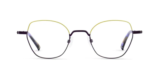 Oprawa okularowa MOREL KOALI 20148K PM06