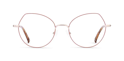 Oprawa okularowa MOREL KOALI 20149K RM09