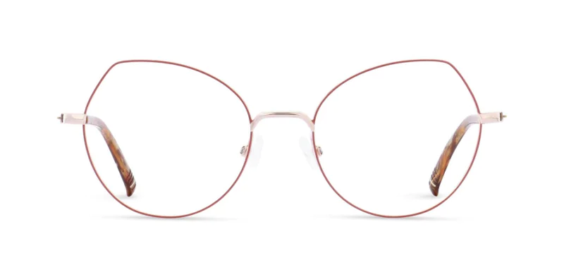 Oprawa okularowa MOREL KOALI 20149K RM09