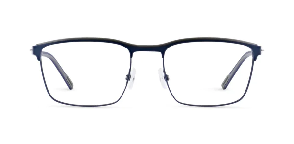 Oprawa okularowa MOREL LIGHTEC 30311L BG08