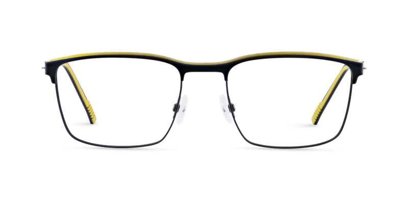 Oprawa okularowa MOREL LIGHTEC 30311L ND07