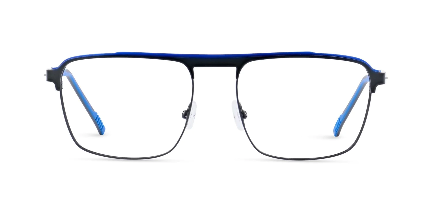 Oprawa okularowa MOREL...