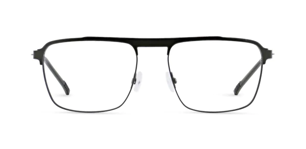 Oprawa okularowa MOREL LIGHTEC 30312L VN12