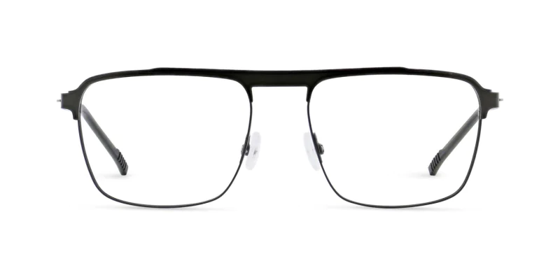 Oprawa okularowa MOREL LIGHTEC 30312L VN12