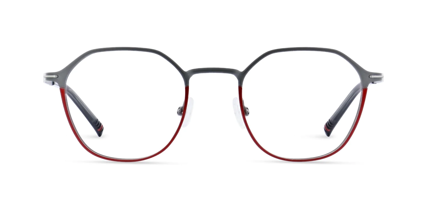 Oprawa okularowa MOREL...