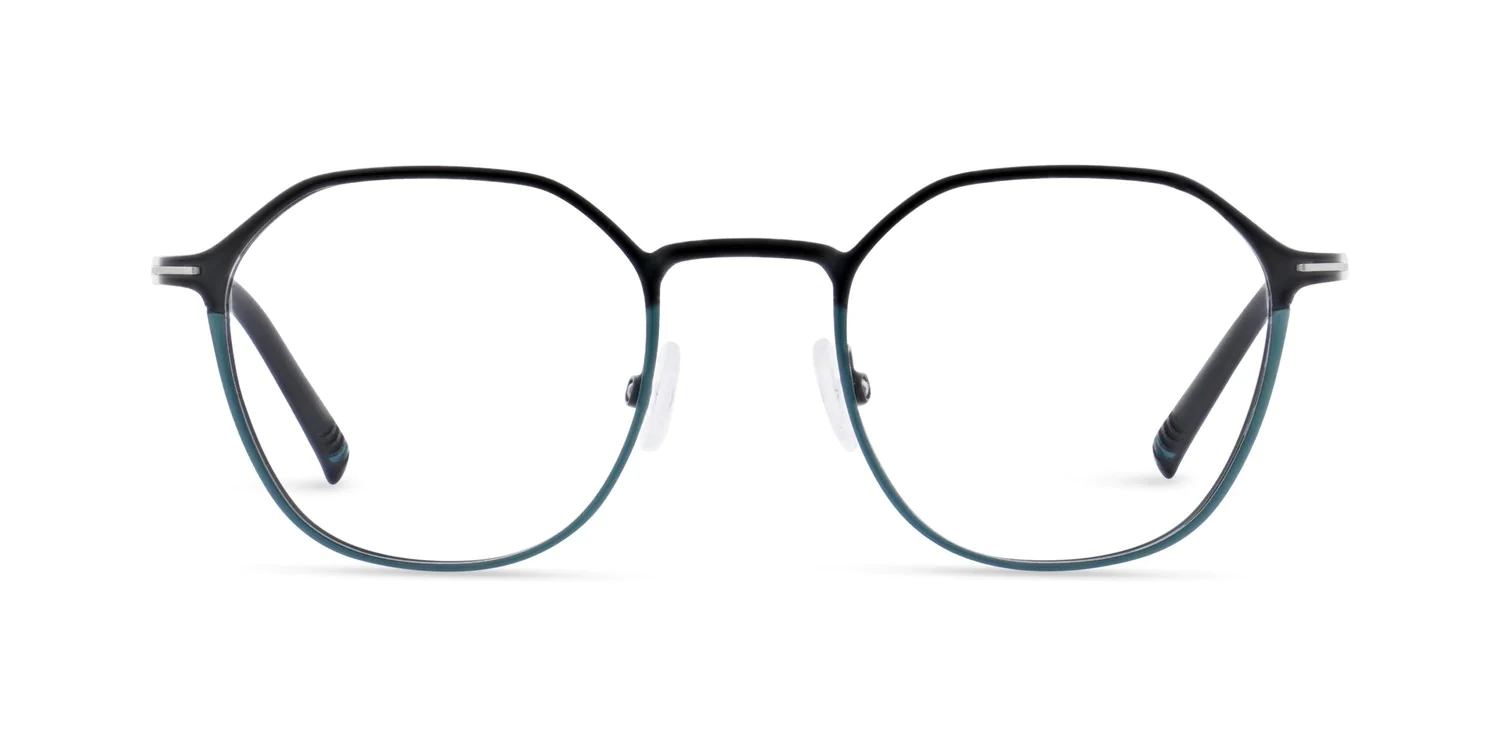 Oprawa okularowa MOREL...