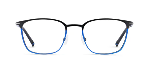 Oprawa okularowa MOREL LIGHTEC 30319L NB08