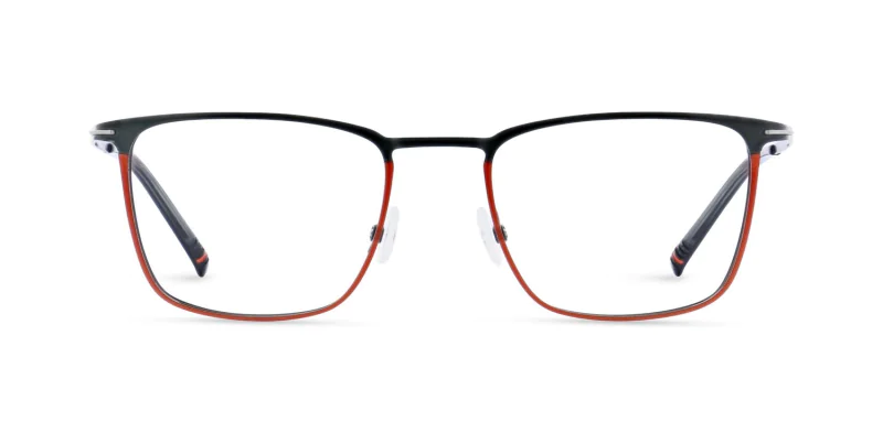 Oprawa okularowa MOREL LIGHTEC 30320L GM11