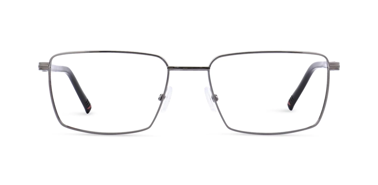 Oprawa okularowa MOREL...