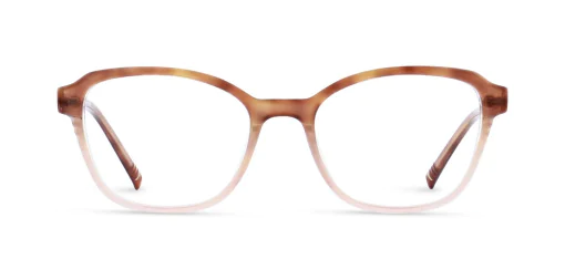 Oprawa okularowa MOREL MARIUS 50135M MM06