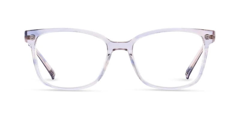 Oprawa okularowa MOREL MARIUS 50136M PP07