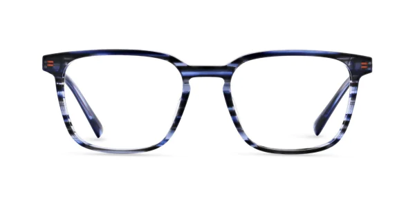 Oprawa okularowa MOREL NOMAD 40196N BO08