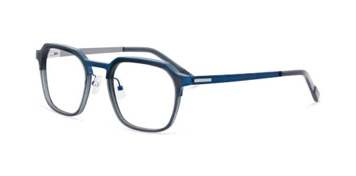 Oprawa okularowa MOREL OGA 10198O BG02