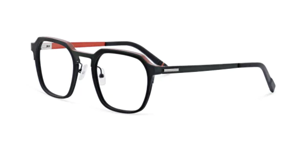 Oprawa okularowa MOREL OGA 10198O NO03