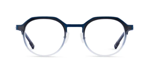 Oprawa okularowa MOREL OGA 10200O BG08