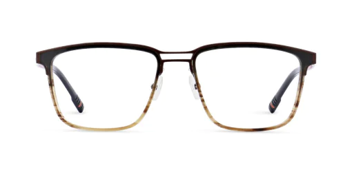 Oprawa okularowa MOREL OGA 10201O MO12