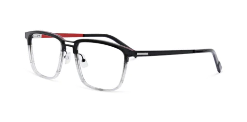 Oprawa okularowa MOREL OGA 10201O NR10