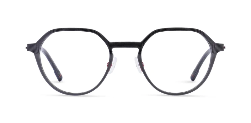 Oprawa okularowa MOREL OGA 10202O GR01