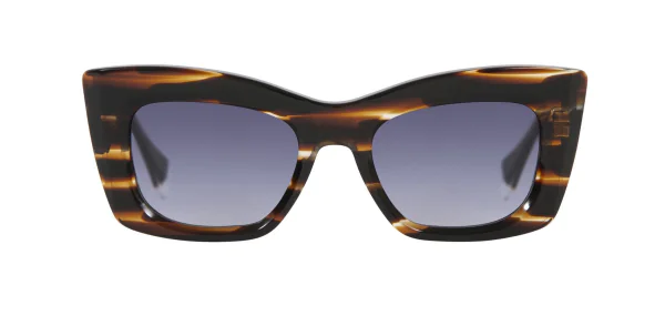 Okulary przeciwsłoneczne GIGI Studios 6734/2 OPHRA