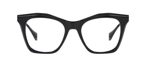 Oprawa okularowa GIGI Studios 6766/1 BERTHA