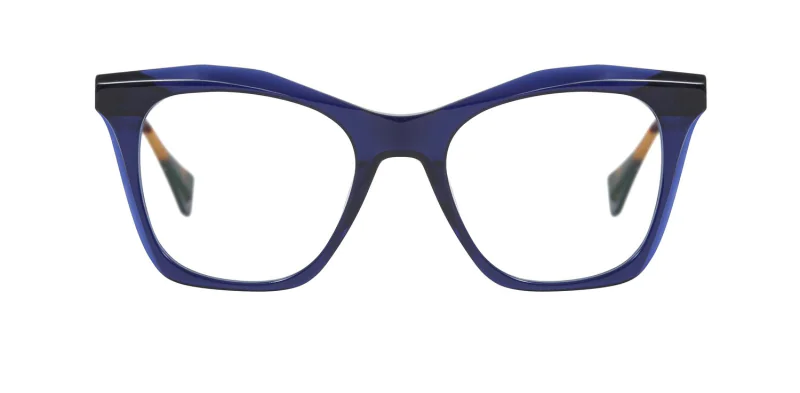 Oprawa okularowa GIGI Studios 6766/3 BERTHA