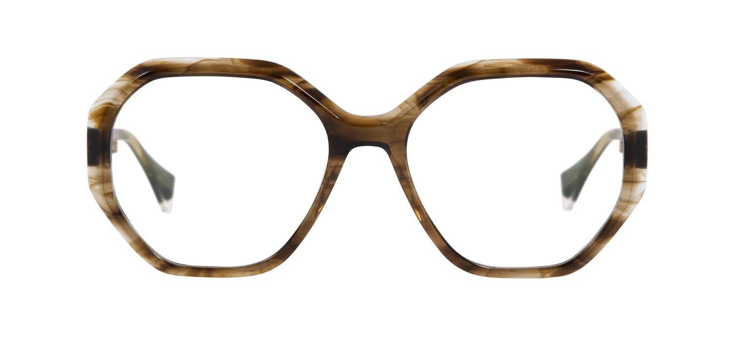 Oprawa okularowa GIGI Studios 6767/9 CHRISTINE