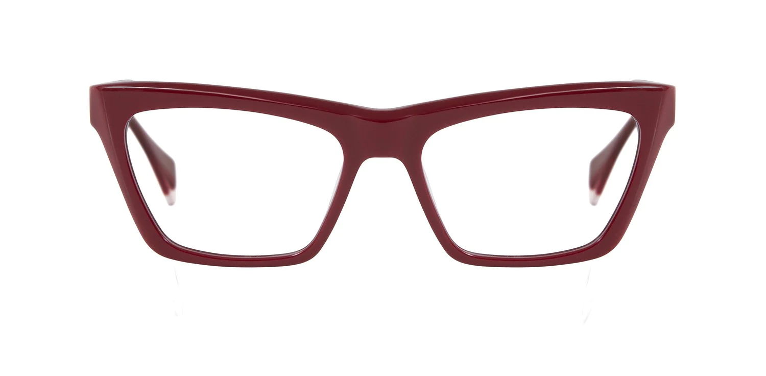 Oprawa okularowa GIGI...