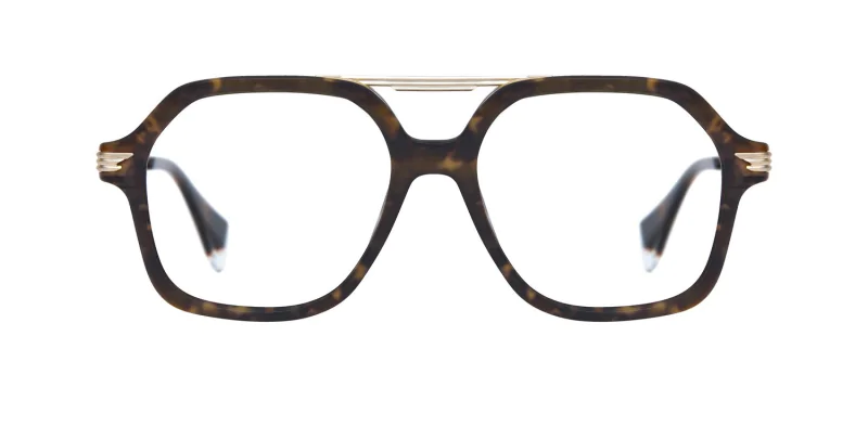 Oprawa okularowa GIGI Studios 6770/2 LORENZA