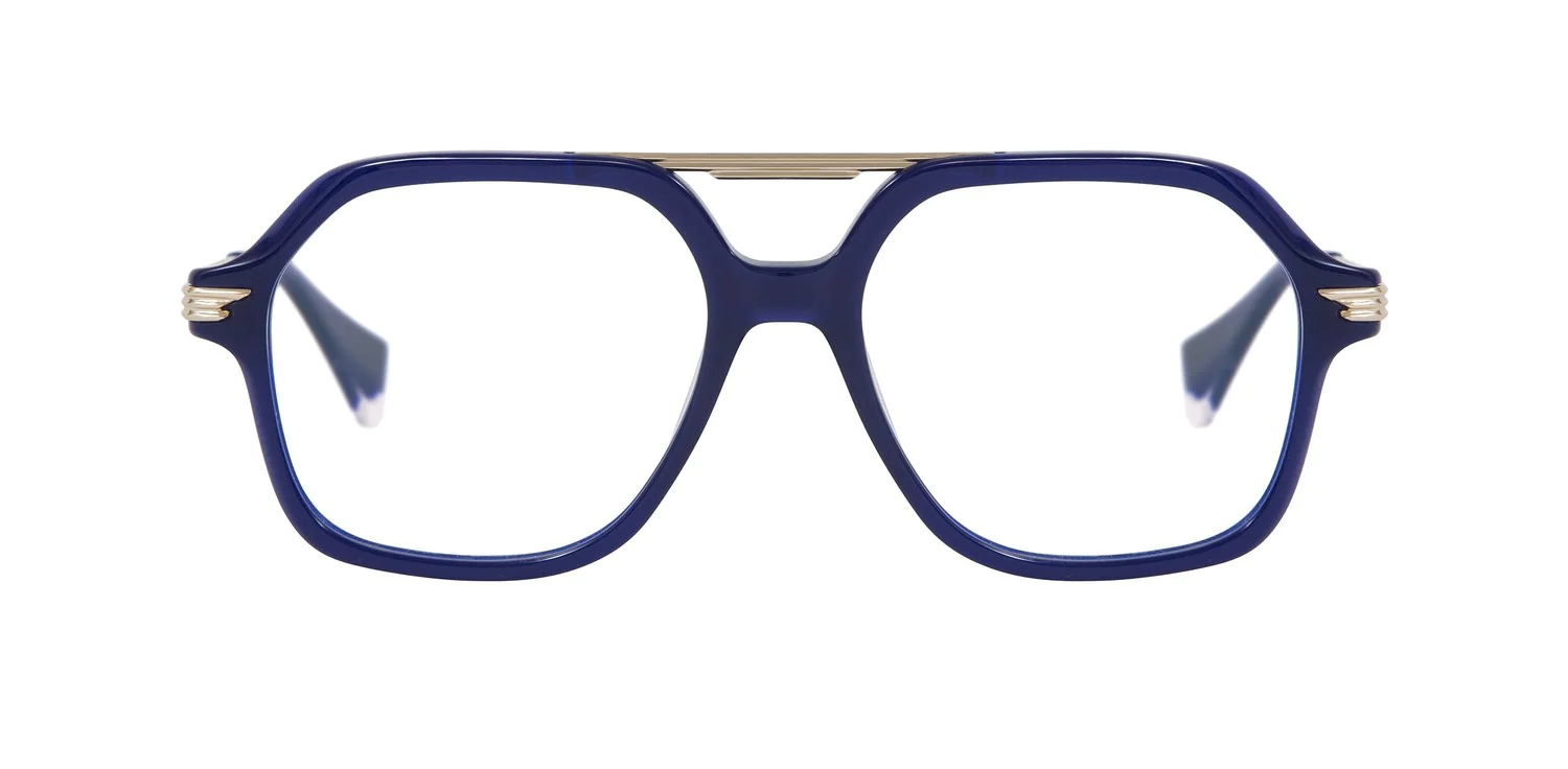 Oprawa okularowa GIGI Studios 6770/3 LORENZA