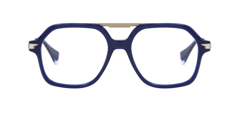 Oprawa okularowa GIGI Studios 6770/3 LORENZA