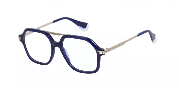 Oprawa okularowa GIGI Studios 6770/3 LORENZA