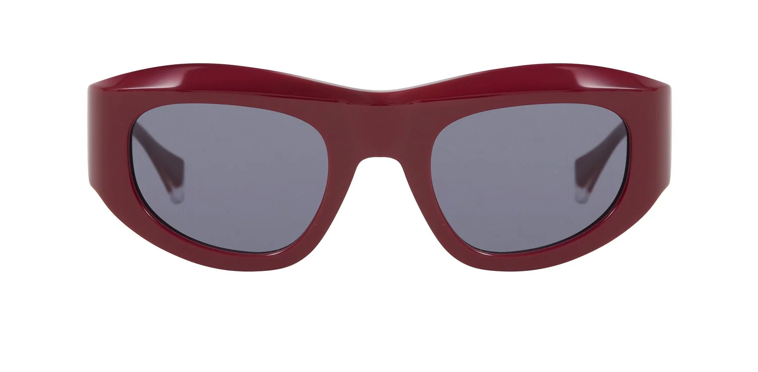 Okulary przeciwsłoneczne GIGI Studios 6771/6 GALILEA