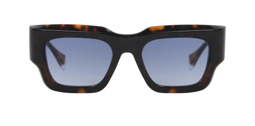 Okulary przeciwsłoneczne GIGI Studios 6772/2 CELINE