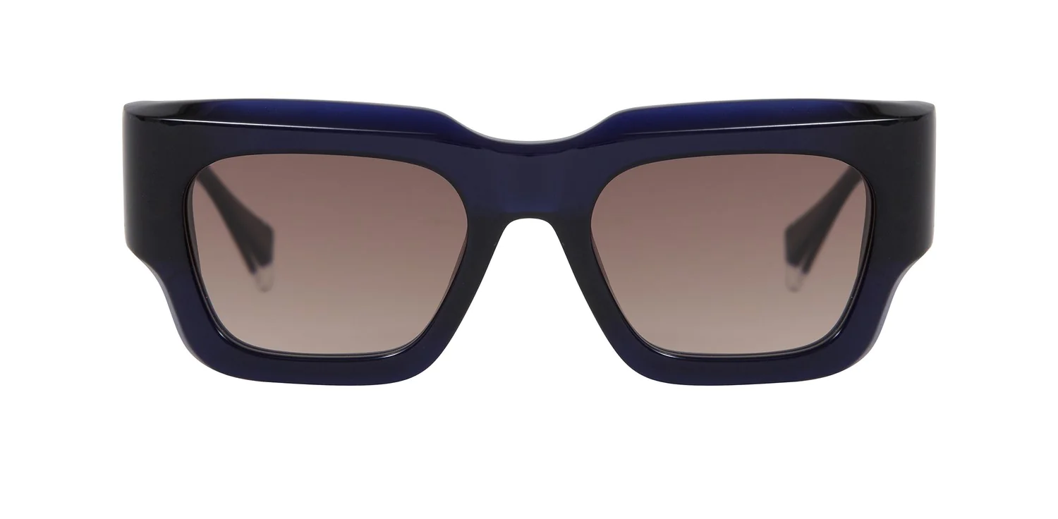 Okulary przeciwsłoneczne...