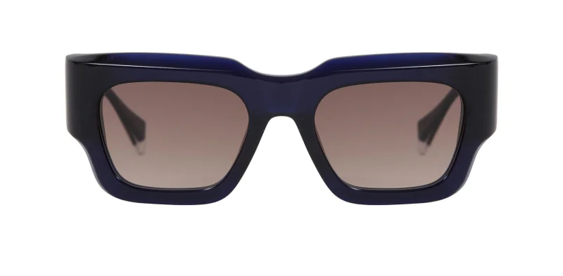 Okulary przeciwsłoneczne GIGI Studios 6772/3 CELINE