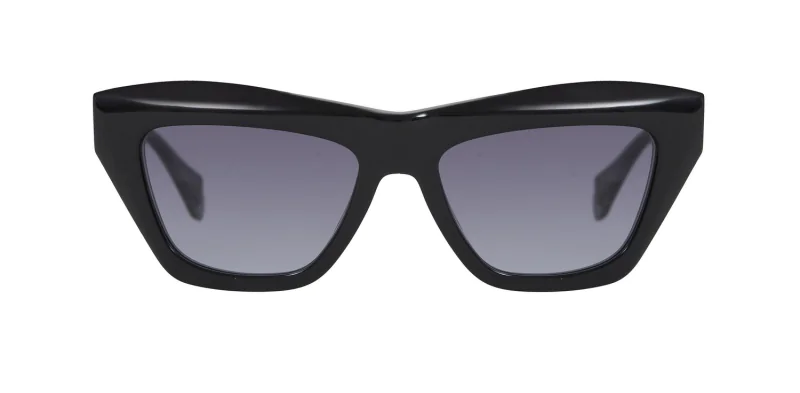 Okulary przeciwsłoneczne GIGI Studios 6773/1 CARLOTA