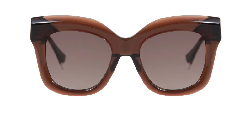 Okulary przeciwsłoneczne GIGI Studios 6774/0 GILDA