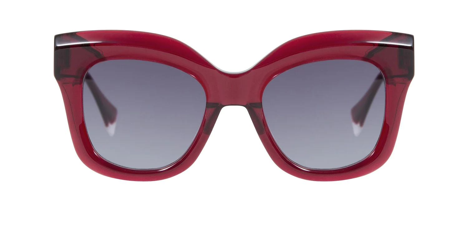 Okulary przeciwsłoneczne...