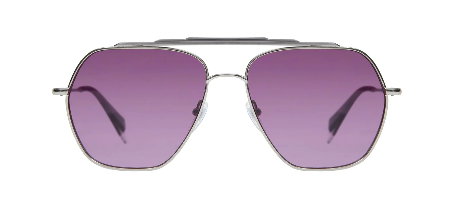 Okulary przeciwsłoneczne GIGI Studios 6777/0 PATRIZIA