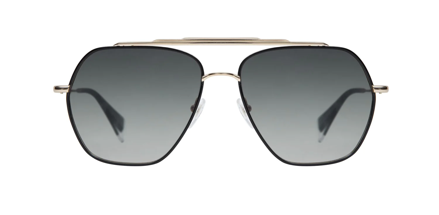 Okulary przeciwsłoneczne GIGI Studios 6777/2 PATRIZIA