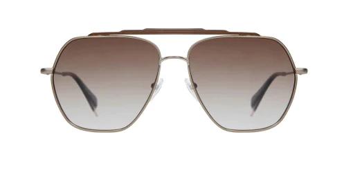 Okulary przeciwsłoneczne GIGI Studios 6777/9 PATRIZIA