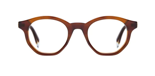 Oprawa okularowa GIGI Studios 6779/2 COPERNICO