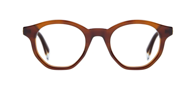 Oprawa okularowa GIGI Studios 6779/2 COPERNICO