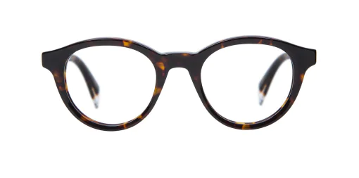 Oprawa okularowa GIGI Studios 6780/2 NEWMAN