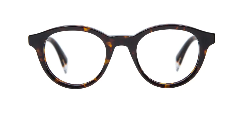 Oprawa okularowa GIGI Studios 6780/2 NEWMAN