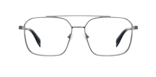 Oprawa okularowa GIGI Studios 6784/1 SPIELBERG