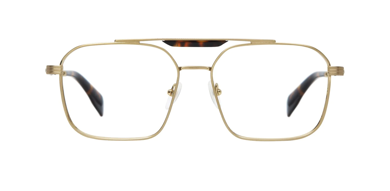 Oprawa okularowa GIGI...