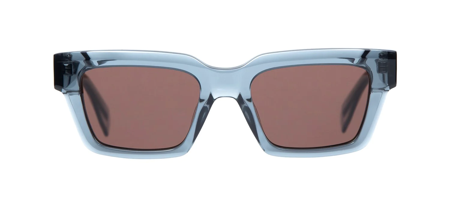 Okulary przeciwsłoneczne...